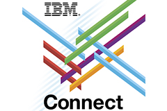 IBM Connection