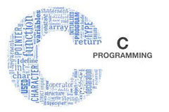 Programming-in-C