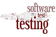 Software-Testing